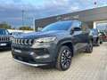 Jeep Compass Compass 1.5 Mhev Altitude 130cv DCT Automatic Grigio - thumbnail 1