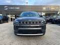 Jeep Compass Compass 1.5 Mhev Altitude 130cv DCT Automatic Grigio - thumbnail 3