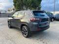 Jeep Compass Compass 1.5 Mhev Altitude 130cv DCT Automatic Grigio - thumbnail 5