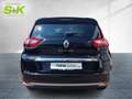 Renault Grand Scenic TECHNO TCe 140 EDC *NAVI*CAM*SHZ*** Nero - thumbnail 3