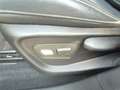 Renault Grand Scenic TECHNO TCe 140 EDC *NAVI*CAM*SHZ*** Nero - thumbnail 14