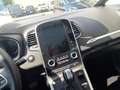 Renault Grand Scenic TECHNO TCe 140 EDC *NAVI*CAM*SHZ*** Nero - thumbnail 10
