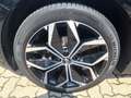 Renault Grand Scenic TECHNO TCe 140 EDC *NAVI*CAM*SHZ*** Nero - thumbnail 7