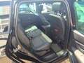 Renault Grand Scenic TECHNO TCe 140 EDC *NAVI*CAM*SHZ*** Nero - thumbnail 12