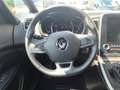 Renault Grand Scenic TECHNO TCe 140 EDC *NAVI*CAM*SHZ*** Nero - thumbnail 9