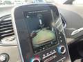 Renault Grand Scenic TECHNO TCe 140 EDC *NAVI*CAM*SHZ*** Nero - thumbnail 15