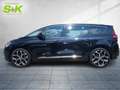 Renault Grand Scenic TECHNO TCe 140 EDC *NAVI*CAM*SHZ*** Nero - thumbnail 2