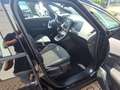 Renault Grand Scenic TECHNO TCe 140 EDC *NAVI*CAM*SHZ*** Nero - thumbnail 11