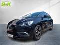 Renault Grand Scenic TECHNO TCe 140 EDC *NAVI*CAM*SHZ*** Nero - thumbnail 1