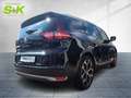 Renault Grand Scenic TECHNO TCe 140 EDC *NAVI*CAM*SHZ*** Nero - thumbnail 4