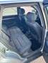 Audi A4 A4 Avant 1.8 Turbo Gris - thumbnail 8