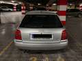 Audi A4 A4 Avant 1.8 Turbo Gris - thumbnail 4