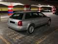 Audi A4 A4 Avant 1.8 Turbo Gris - thumbnail 3