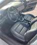 Audi A4 A4 Avant 1.8 Turbo Gris - thumbnail 6