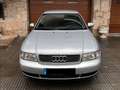 Audi A4 A4 Avant 1.8 Turbo Gris - thumbnail 1