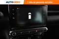 Citroen C3 Aircross Puretech S&S Shine 110 Rojo - thumbnail 30