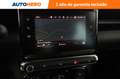 Citroen C3 Aircross Puretech S&S Shine 110 Rojo - thumbnail 27