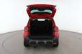 Citroen C3 Aircross Puretech S&S Shine 110 Rojo - thumbnail 17