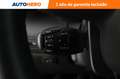 Citroen C3 Aircross Puretech S&S Shine 110 Rojo - thumbnail 23