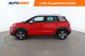 Citroen C3 Aircross Puretech S&S Shine 110 Rojo - thumbnail 3