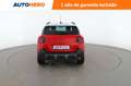Citroen C3 Aircross Puretech S&S Shine 110 Rojo - thumbnail 5