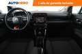 Citroen C3 Aircross Puretech S&S Shine 110 Rojo - thumbnail 13