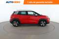 Citroen C3 Aircross Puretech S&S Shine 110 Rojo - thumbnail 7