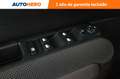 Citroen C3 Aircross Puretech S&S Shine 110 Rojo - thumbnail 22