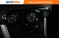 Citroen C3 Aircross Puretech S&S Shine 110 Rojo - thumbnail 25