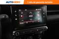 Citroen C3 Aircross Puretech S&S Shine 110 Rojo - thumbnail 26