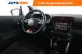 Citroen C3 Aircross Puretech S&S Shine 110 Rojo - thumbnail 14