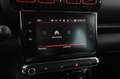 Citroen C3 Aircross Puretech S&S Shine 110 Rouge - thumbnail 3