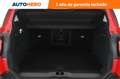 Citroen C3 Aircross Puretech S&S Shine 110 Rojo - thumbnail 18