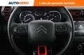 Citroen C3 Aircross Puretech S&S Shine 110 Rojo - thumbnail 20