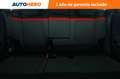 Citroen C3 Aircross Puretech S&S Shine 110 Rojo - thumbnail 16
