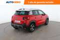 Citroen C3 Aircross Puretech S&S Shine 110 Rojo - thumbnail 6