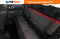 Citroen C3 Aircross Puretech S&S Shine 110 Rojo - thumbnail 15