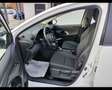 Toyota Yaris 1.0 VVT-i Active Blanc - thumbnail 5