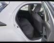 Toyota Yaris 1.0 VVT-i Active Blanc - thumbnail 12