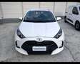 Toyota Yaris 1.0 VVT-i Active Blanc - thumbnail 3