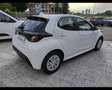 Toyota Yaris 1.0 VVT-i Active Blanc - thumbnail 11