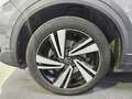 Volkswagen T-Roc 2.0 TSI R-Line 4Motion DSG7 140KW Gris - thumbnail 5