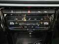 Volkswagen T-Roc 2.0 TSI R-Line 4Motion DSG7 140KW Gris - thumbnail 10