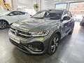 Volkswagen T-Roc 2.0 TSI R-Line 4Motion DSG7 140KW Gris - thumbnail 1