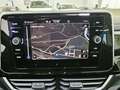 Volkswagen T-Roc 2.0 TSI R-Line 4Motion DSG7 140KW Gris - thumbnail 9