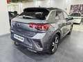 Volkswagen T-Roc 2.0 TSI R-Line 4Motion DSG7 140KW Gris - thumbnail 3