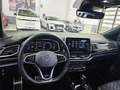 Volkswagen T-Roc 2.0 TSI R-Line 4Motion DSG7 140KW Gris - thumbnail 7