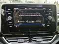 Volkswagen T-Roc 2.0 TSI R-Line 4Motion DSG7 140KW Gris - thumbnail 8