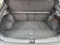 Volkswagen T-Roc 2.0 TSI R-Line 4Motion DSG7 140KW Gris - thumbnail 6