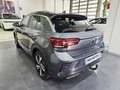 Volkswagen T-Roc 2.0 TSI R-Line 4Motion DSG7 140KW Gris - thumbnail 4